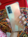 Vivo v 23 e 5g